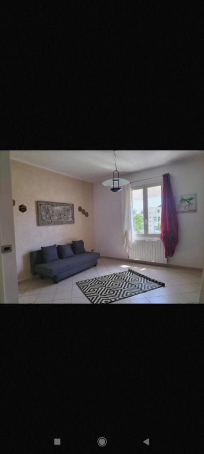 Bed And Breakfast Da Nonna Ezia Albenga Exterior foto